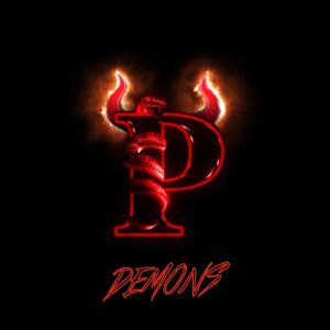 2ni的專輯Demons (feat. OJ 35, Chapz & 2ni) (Explicit)