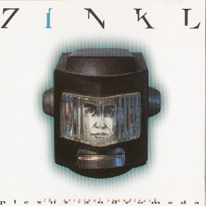 ดาวน์โหลดและฟังเพลง Transformation พร้อมเนื้อเพลงจาก Zinkl