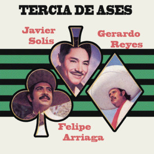 ดาวน์โหลดและฟังเพลง Pablo del Monte พร้อมเนื้อเพลงจาก Gerardo Reyes