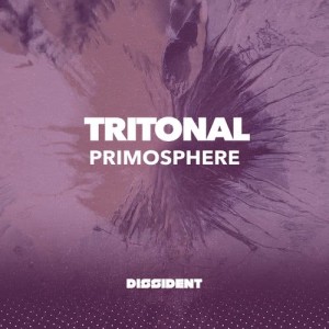 收聽Tritonal的Primosphere (Daniel Hairston Remix)歌詞歌曲