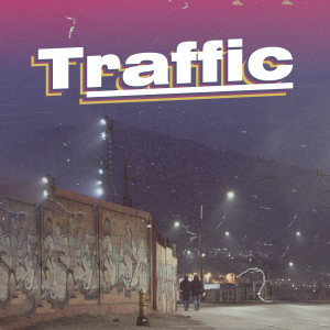 Listen to Intro song with lyrics from Areipiz