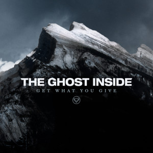 ดาวน์โหลดและฟังเพลง Face Value พร้อมเนื้อเพลงจาก The Ghost Inside