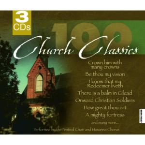 ดาวน์โหลดและฟังเพลง Jesus Christ Is Risen Today พร้อมเนื้อเพลงจาก The Festival Choir and Hosanna Chorus