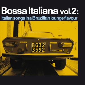 收聽Francesca Gramegna的Cuore Cosa Fai (Anonimo Veneziano)歌詞歌曲