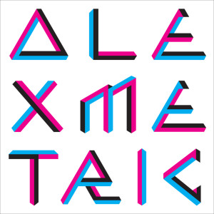 Listen to Head Straight (Radio Edit) song with lyrics from Alex Metric