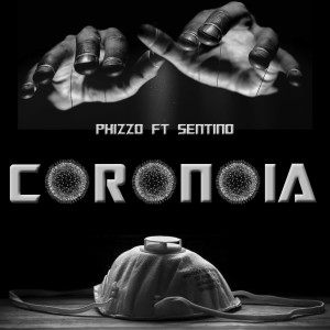 Album Coronoia from Phizzo