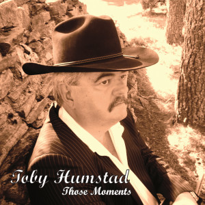 ดาวน์โหลดและฟังเพลง The Hotter the Fire the Cooler the Burn พร้อมเนื้อเพลงจาก Toby Humstad