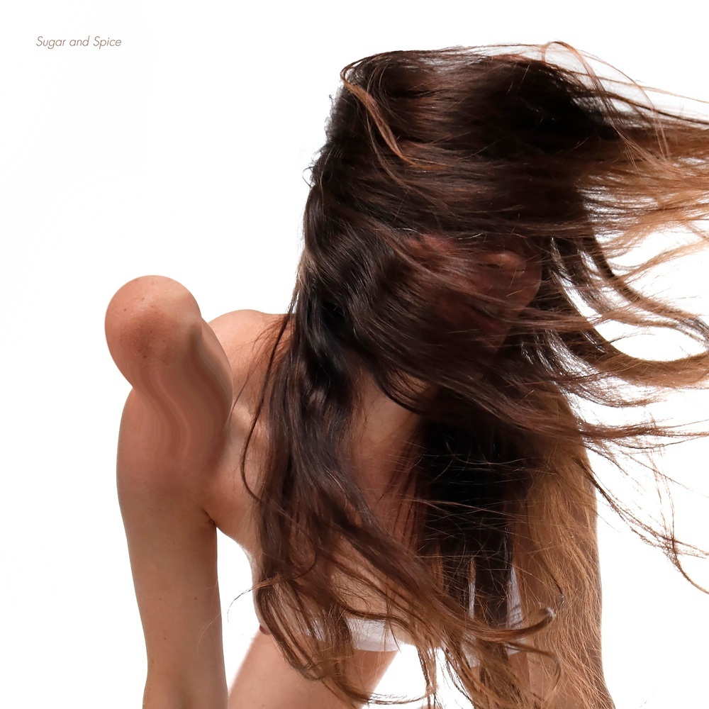 Pegasus (feat. Bailey Flores) (Explicit)