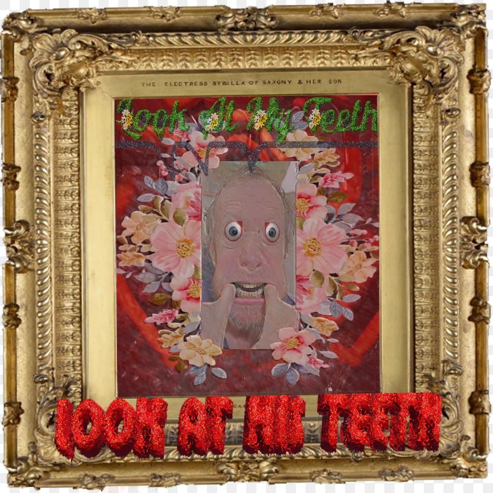 Tripple Mony Cash Flow!!!! (feat. EVERYONE) (Explicit)