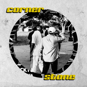 收聽7:16的Cornerstone (Explicit)歌詞歌曲