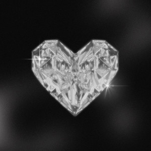 Listen to Radiate song with lyrics from Kast