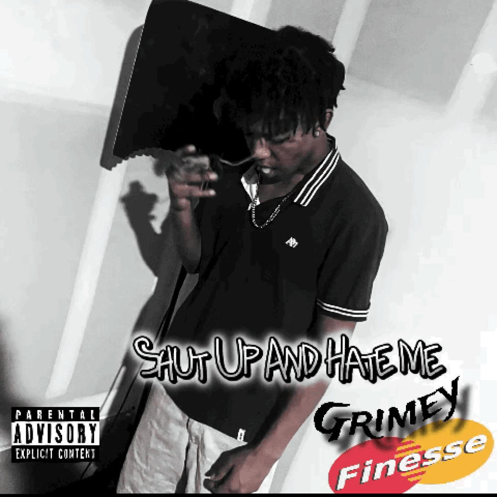 Another Day (Explicit)