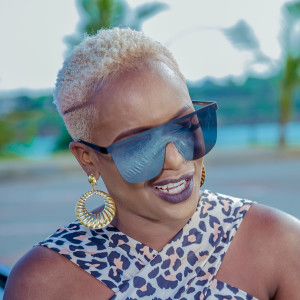 Listen to Skia song with lyrics from Femi One