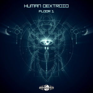 Album Floor 1 oleh Human Dextroid