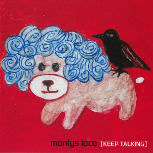 ดาวน์โหลดและฟังเพลง Something Soft พร้อมเนื้อเพลงจาก Montys Loco