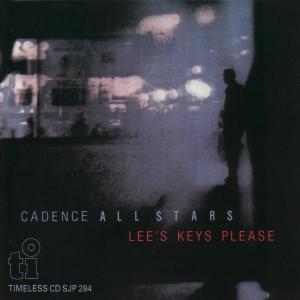 ดาวน์โหลดและฟังเพลง Day Play พร้อมเนื้อเพลงจาก Cadence All Stars