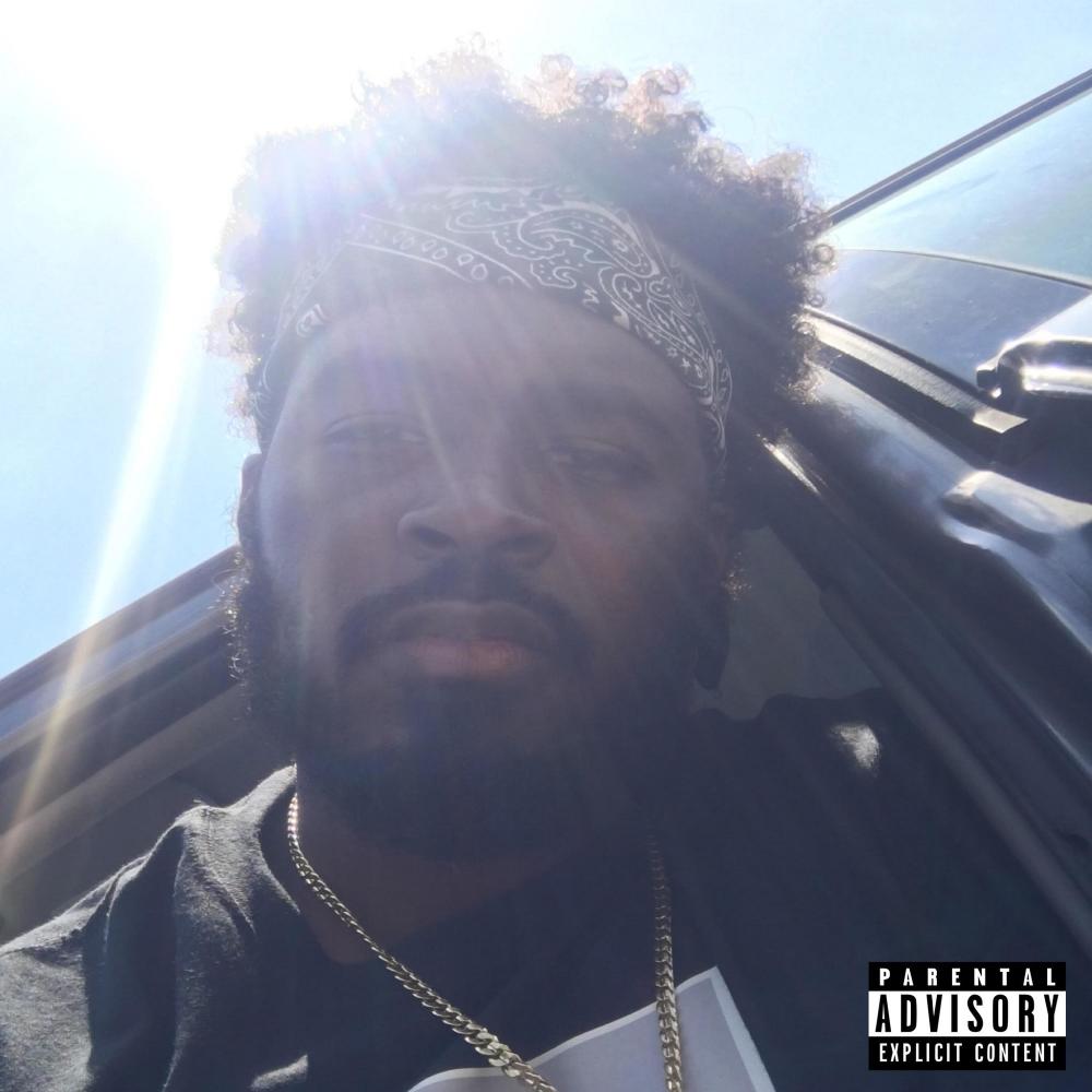 Like Juve(feat. Ju$tin Time & Meek Manny) (Explicit)
