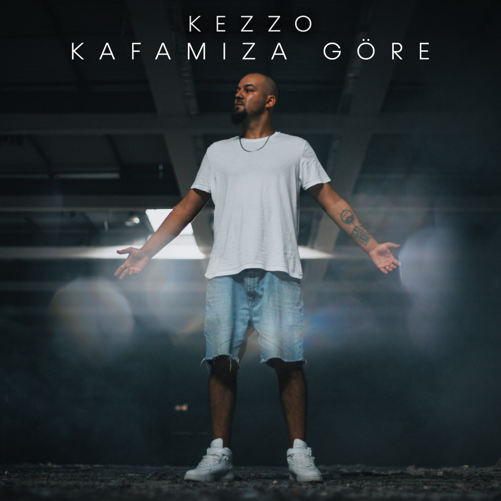 Kafamıza Göre (Explicit)