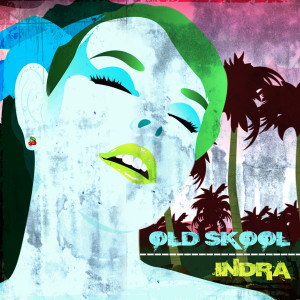 Listen to Its Good Again (Indra Remix) song with lyrics from Indra