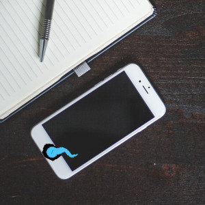 Dengarkan lagu iPhone Megalovania nyanyian Magentium dengan lirik