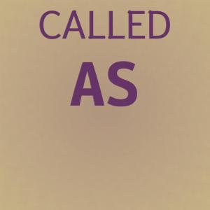 Listen to Pseudogyny Cal song with lyrics from Delin Hali