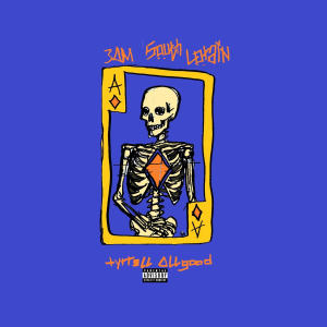 收聽Tyrrell Allgood的3am South Lorain (Explicit)歌詞歌曲