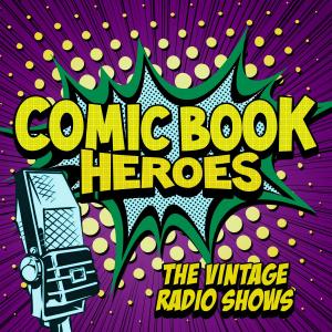 ดาวน์โหลดและฟังเพลง The Bat Woman (Part 2) พร้อมเนื้อเพลงจาก Jungle Jim