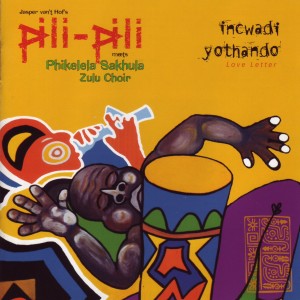 收听Jasper van't Hofs Pili Pili的Lifestory歌词歌曲