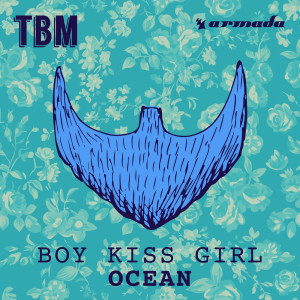 ดาวน์โหลดและฟังเพลง Ocean (Extended Mix) พร้อมเนื้อเพลงจาก Boy Kiss Girl