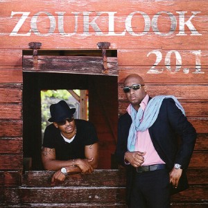 收聽Zouk Look的Princesses歌詞歌曲