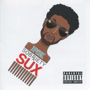 收聽PiK的Leanin Sidewayz (feat. White Tee, N.G. & P.H.E.B.U.S.) (Explicit)歌詞歌曲