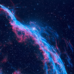 Dengarkan lagu Epoch nyanyian Space Music For Sleep dengan lirik
