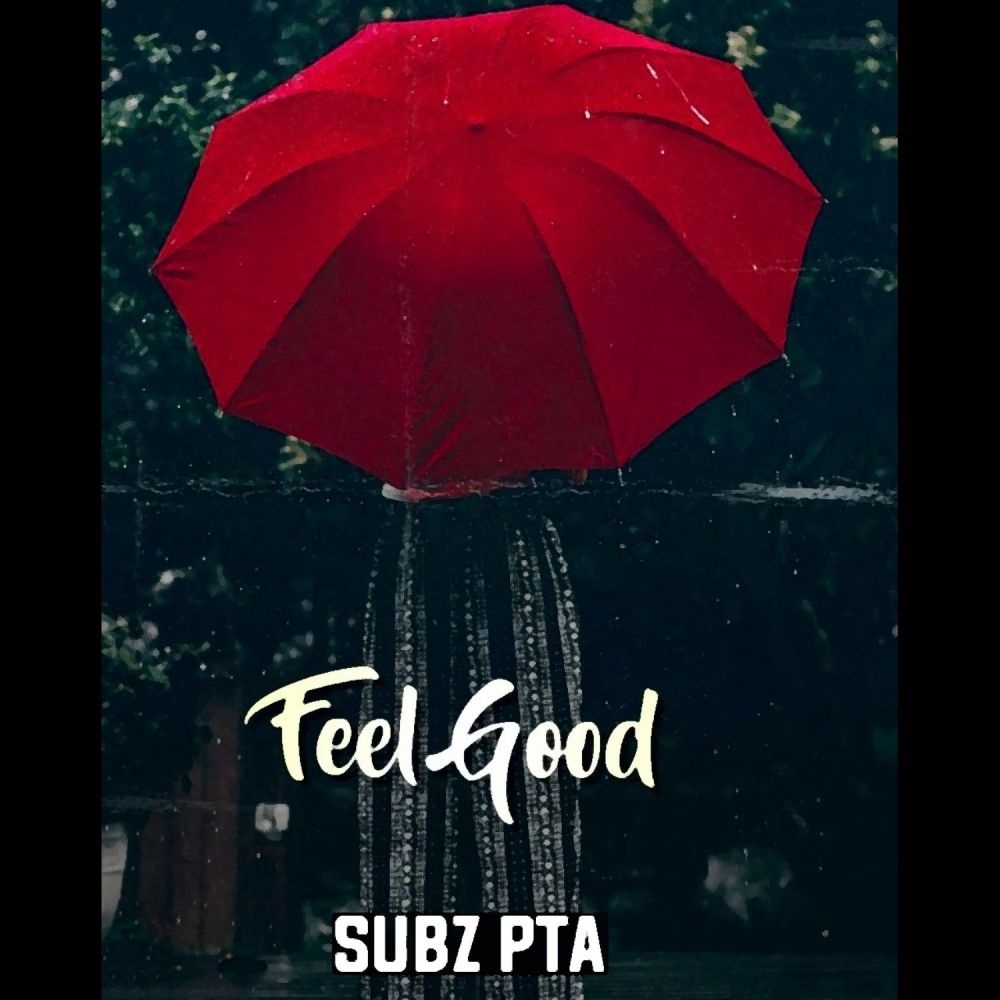 Vibez