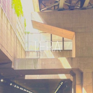 Listen to In the car (feat. IA) song with lyrics from Tera