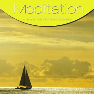 Meditation, Vol. Yellow dari Meditation String