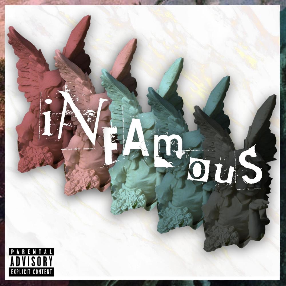 newphone (Explicit)
