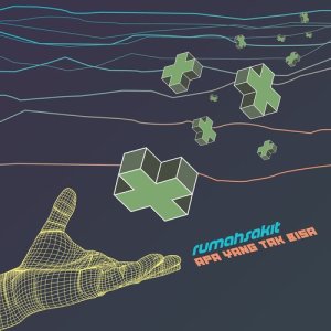 Dengarkan lagu Apa Yang Tak Bisa (Acoustic Version) nyanyian rumahsakit dengan lirik