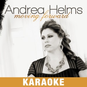 收聽Andrea Helms的Yesterday (Karaoke)歌詞歌曲