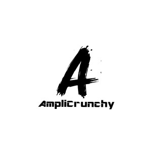 Dengarkan Fictive lagu dari AmpliCrunchy dengan lirik
