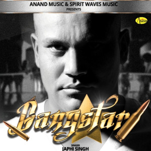 收听Japhi Singh的Gangster歌词歌曲