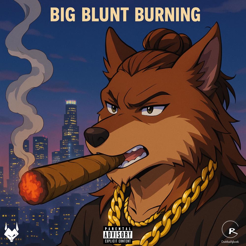 BBB (Explicit)