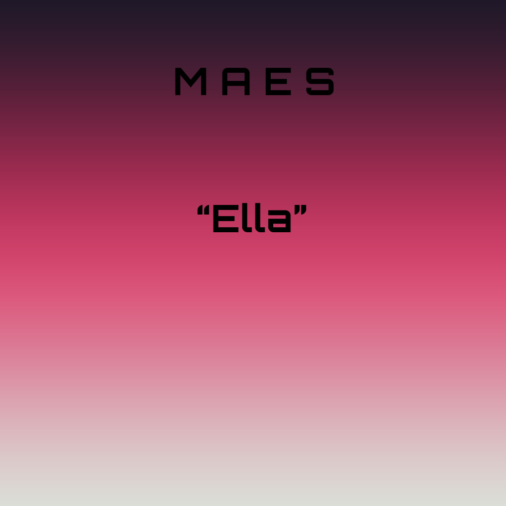 Ella