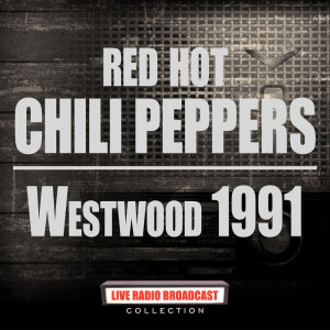 收聽Red Hot Chili Peppers的Me And My Friends (Live)歌詞歌曲