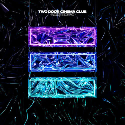 Gasoline (Bonus Track)
