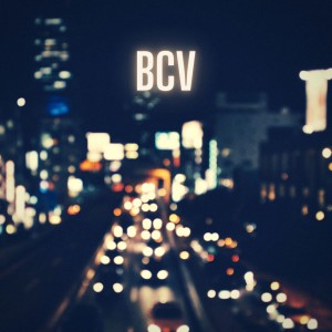 收聽Eva Maeve的BCV歌詞歌曲