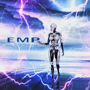 Album EMP from Senses