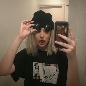 Listen to Basic (Explicit) song with lyrics from XOSLIT