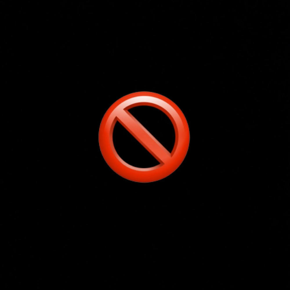 Blocked Remix (feat. YRN J Da PacMan) (Explicit)