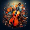 default album img