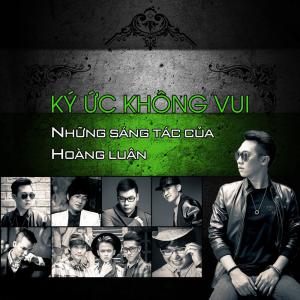 ดาวน์โหลดและฟังเพลง Co Giu Nu Cuoi พร้อมเนื้อเพลงจาก Hoang Luan